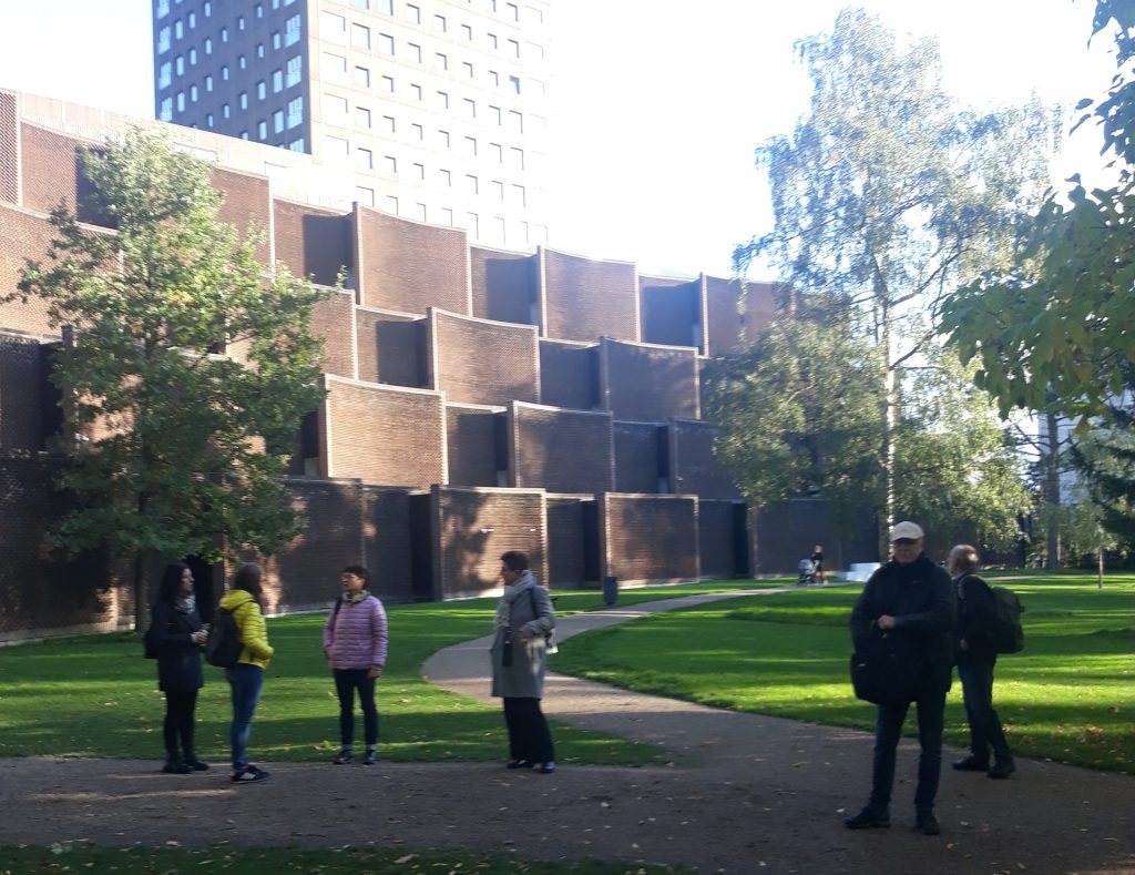 copenhagen tobacco factory tour